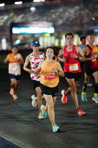 BIB: 
                            <button type="button" onclick="openModal(23021041)" class="btn btn-primary btn-sm float-right btn-popup" data-toggle="modal" data-target=".modal-high-quality">
                        <i class="fas fa-shopping-cart"></i> Add to Cart
                    </button>
                                            <button type="button" onclick="isThisMe(23021041, true)" class="btn btn-success btn-sm float-right btn-popup btn-isme hidden" data-toggle="tooltip" data-placement="bottom" title="นี่คือรูปของคุณใช่ไหม คลิกที่นี่เพื่อเอาเข้าอัลบั้ม">
                        <i class="fas fa-plus"></i> Add to album
                    </button>
                    <button type="button" onclick="isThisMe(23021041, false)" class="btn btn-warning btn-sm float-right btn-popup btn-isnotme hidden">
                        <i class="fas fa-ban"></i> Remove from album
                    </button>